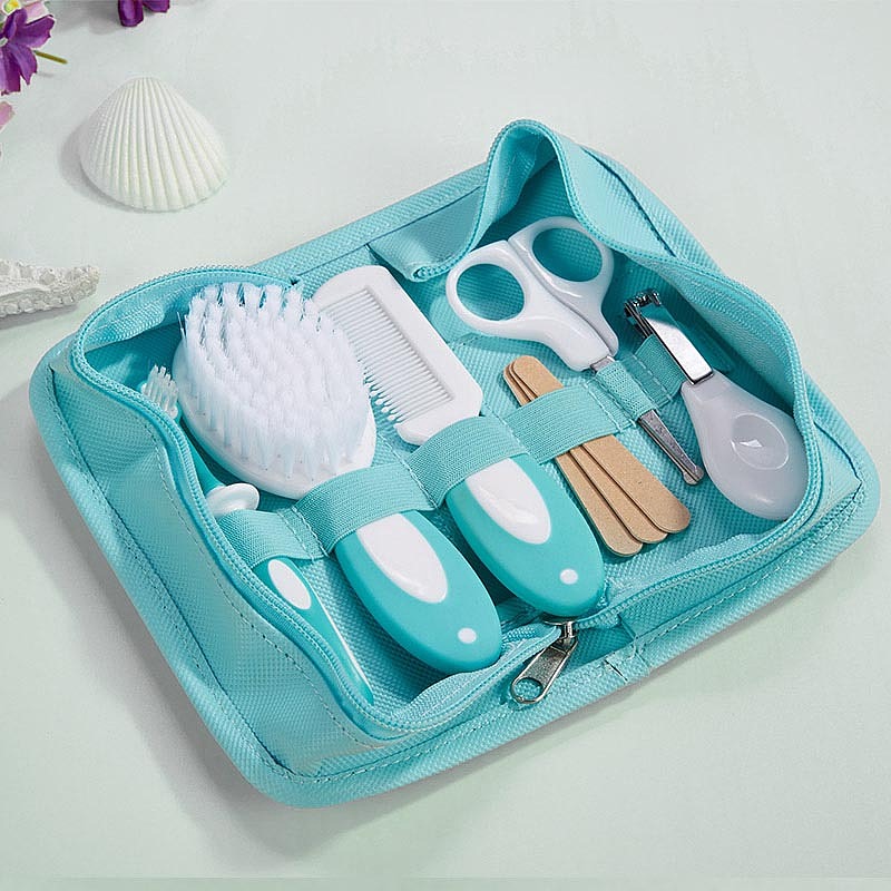 电商-亚马逊-浴室产品（图ZMjg5Nzg5MTE2） - 修图/后期 - 站酷设计师Z029087842原创素材 - 站酷ZCOOL