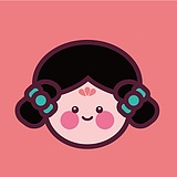 大燃子的头像