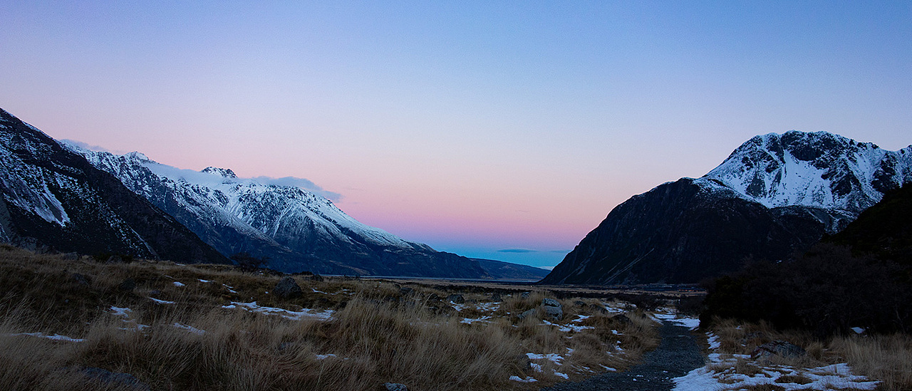 新西兰（图ZMjEwNjgyNzgw） - 风光摄影 - 站酷设计师Z99783529原创素材 - 站酷ZCOOL