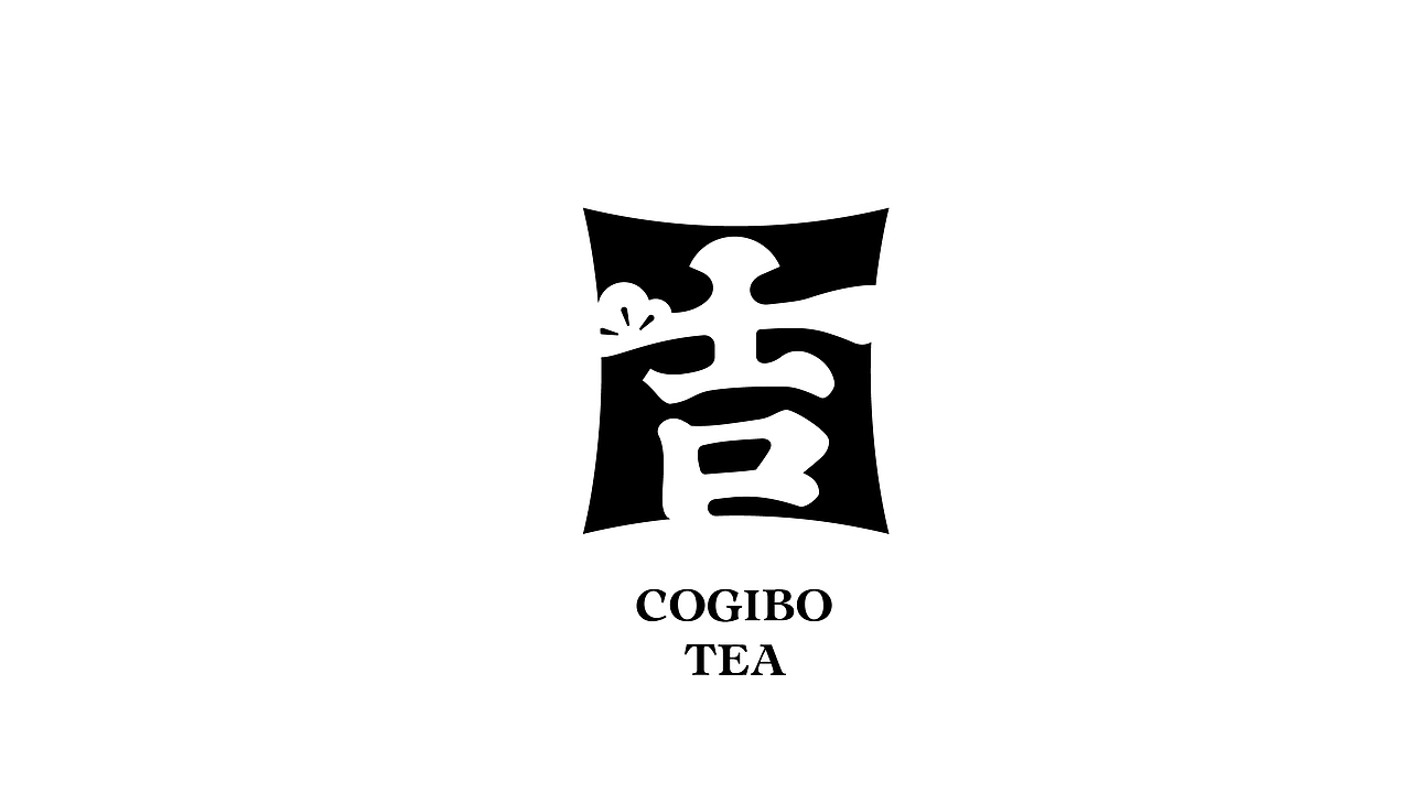 这些年中文字体设计（图ZMjMwMDgwOTIw） - 品牌 - 站酷设计师OKBRAND原创素材 - 站酷ZCOOL