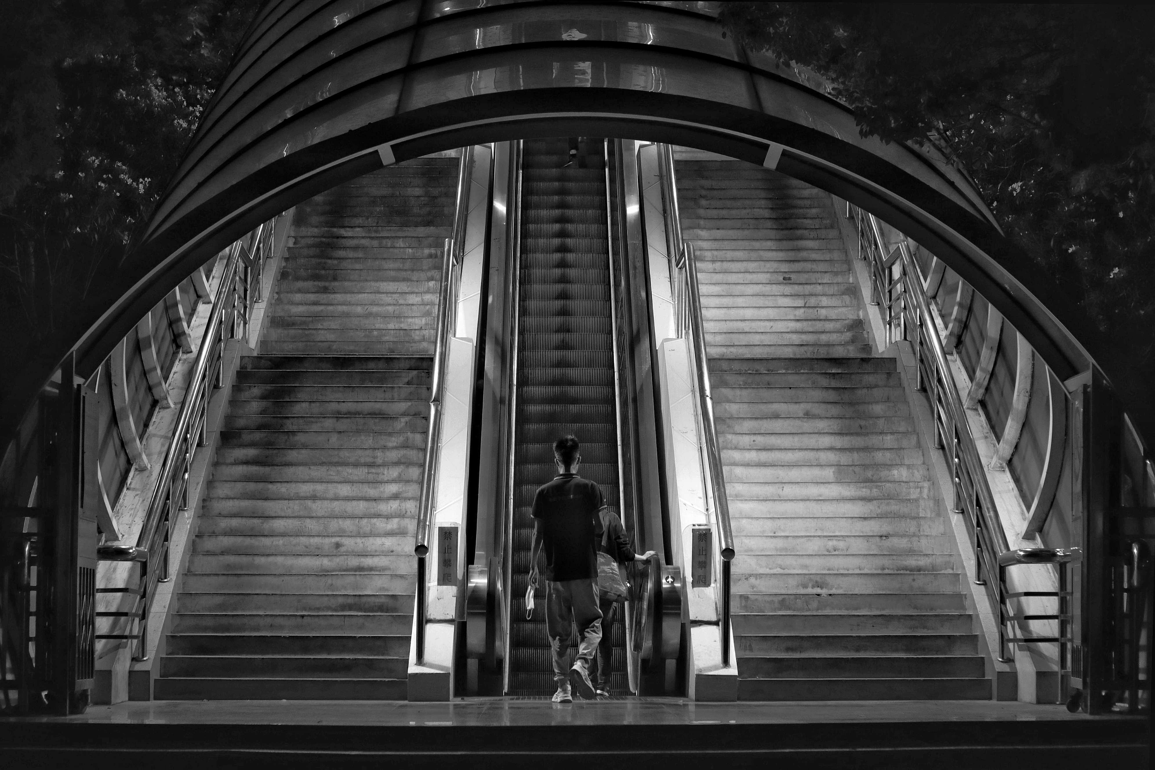 伟胜的个人主页（封面预览） - 主页封面设置 - 站酷设计师伟胜原创素材 - 站酷ZCOOL