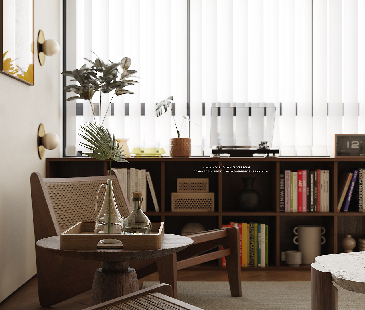 不被定义的住宅（图ZMzA0NTE1OTM2） - 家装设计 - 站酷设计师梦境YINXIANG原创素材 - 站酷ZCOOL