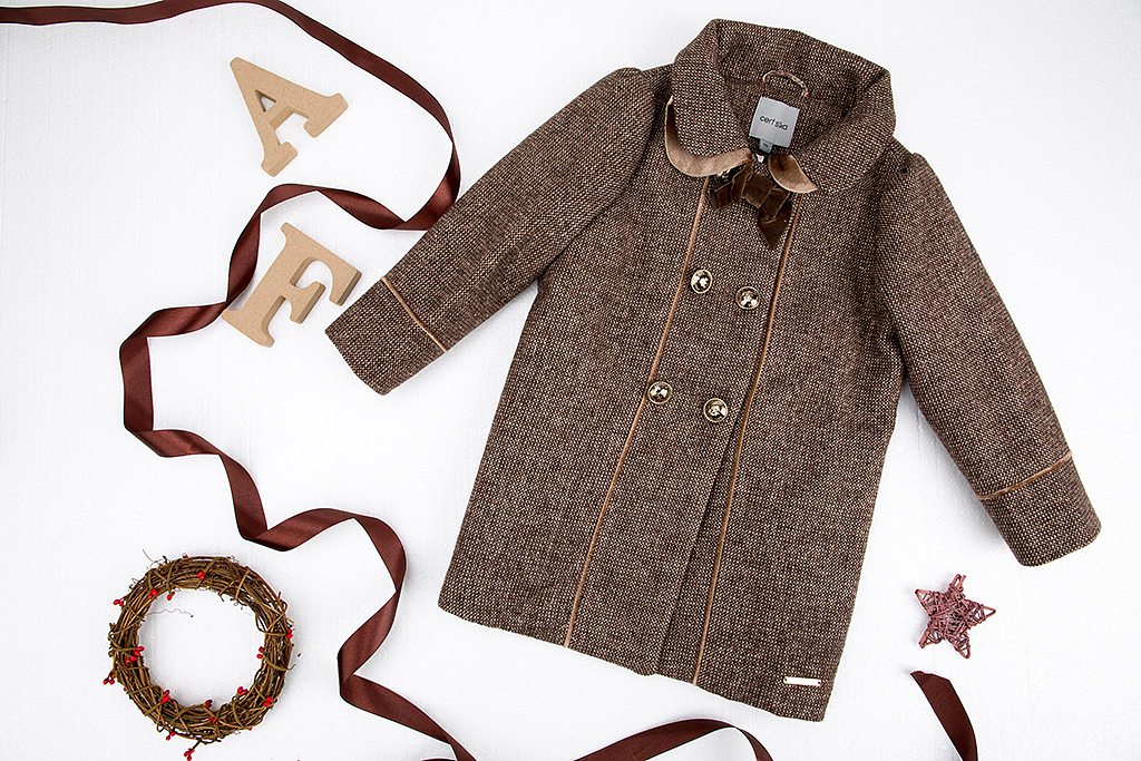 童装服饰摆拍淘宝静物拍摄（图ZMTQ5MTI2MDQw） - 产品摄影 - 站酷设计师芷君视觉原创素材 - 站酷ZCOOL