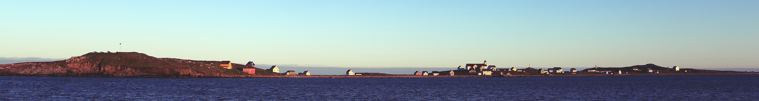 Luna_7的個(gè)人主頁(yè)（封面預(yù)覽） - 主頁(yè)封面設(shè)置 - 站酷設(shè)計(jì)師Luna_7原創(chuàng)素材 - 站酷ZCOOL