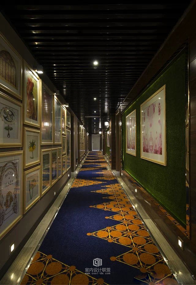 星座酒店（图ZNTY0Njc5NzI=） - 家装设计 - 站酷设计师眼镜店装修原创素材 - 站酷ZCOOL