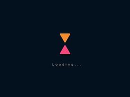 loading