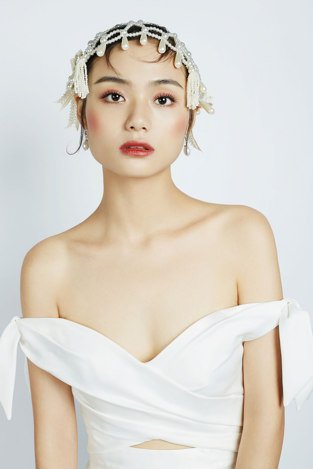 梳末造型 & STUDIO