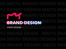 图标