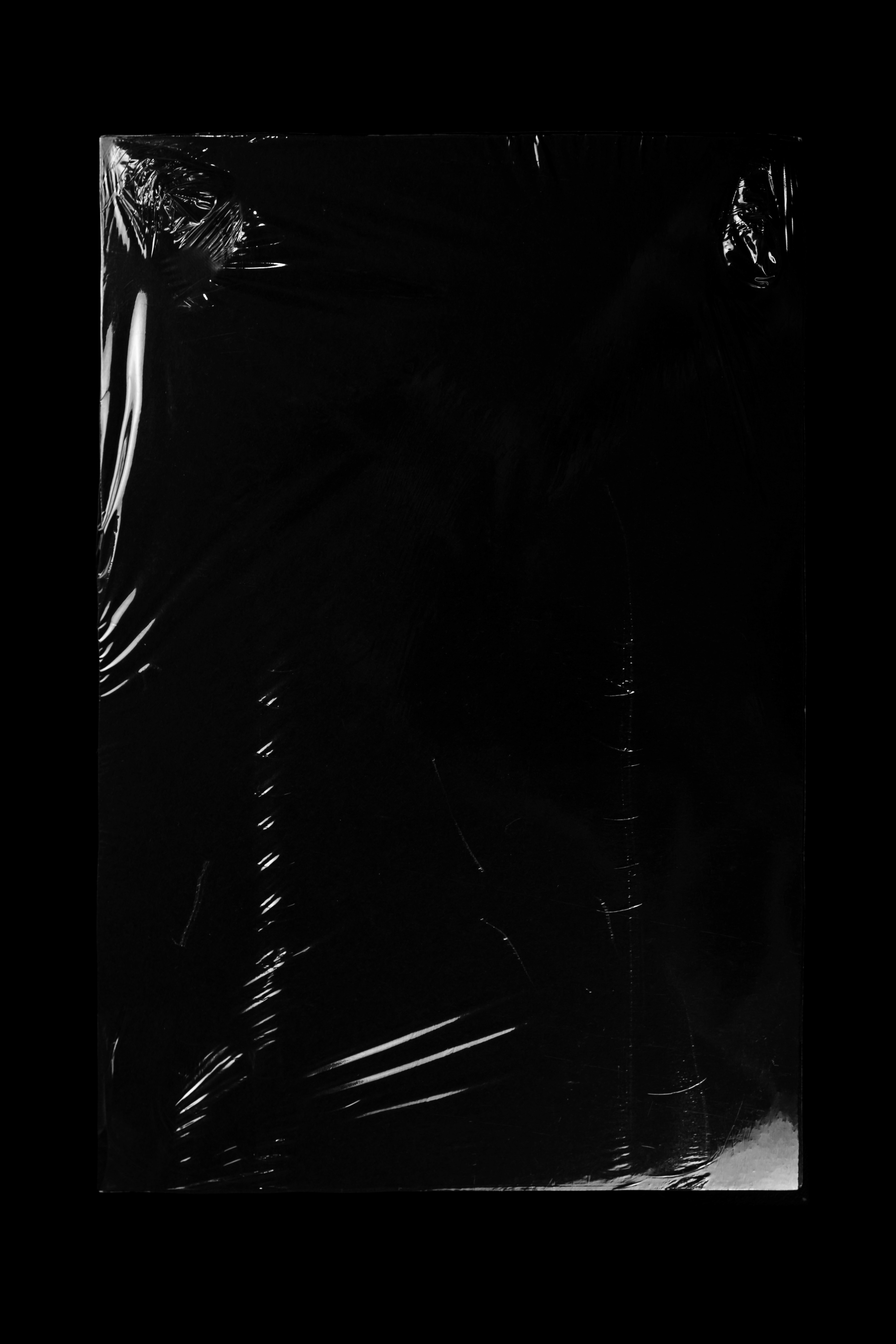 淘氣哥哥二十三的個(gè)人主頁（封面預(yù)覽） - 主頁封面設(shè)置 - 站酷設(shè)計(jì)師淘氣哥哥二十三原創(chuàng)素材 - 站酷ZCOOL