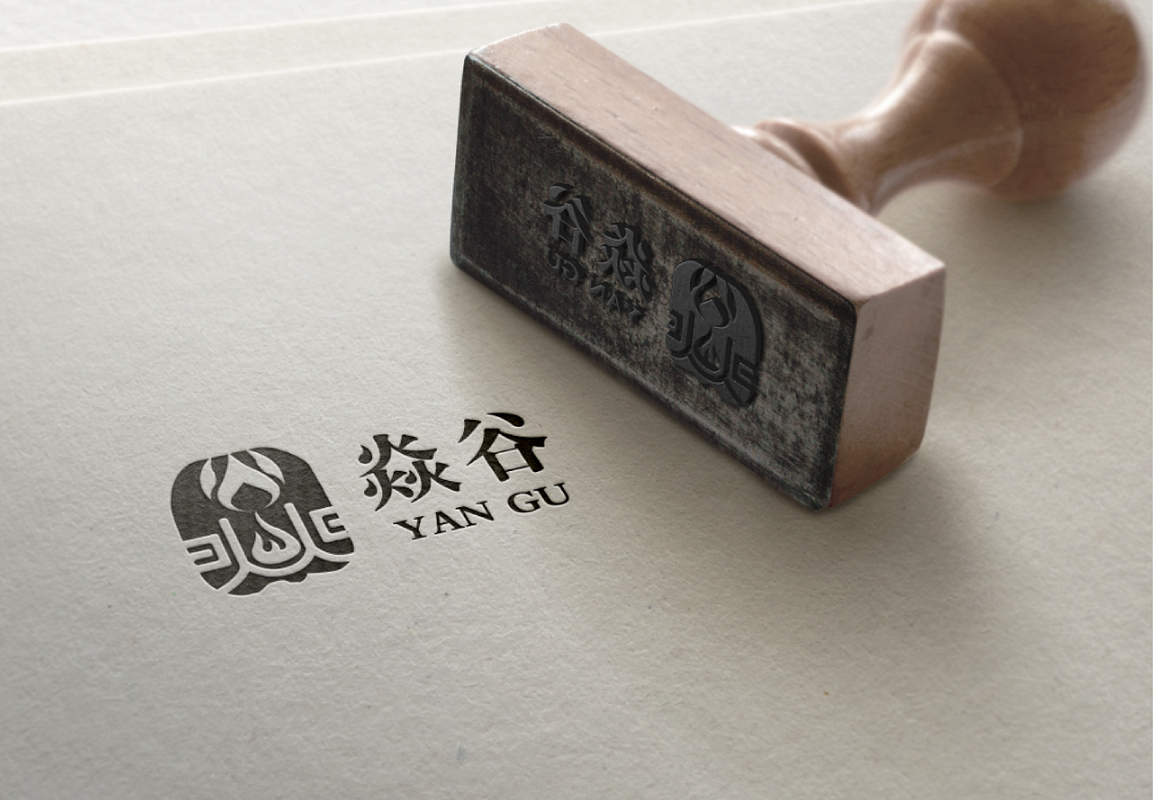 logo（图ZMjMxMDYyMDIw） - 品牌 - 站酷设计师miss视觉原创素材 - 站酷ZCOOL