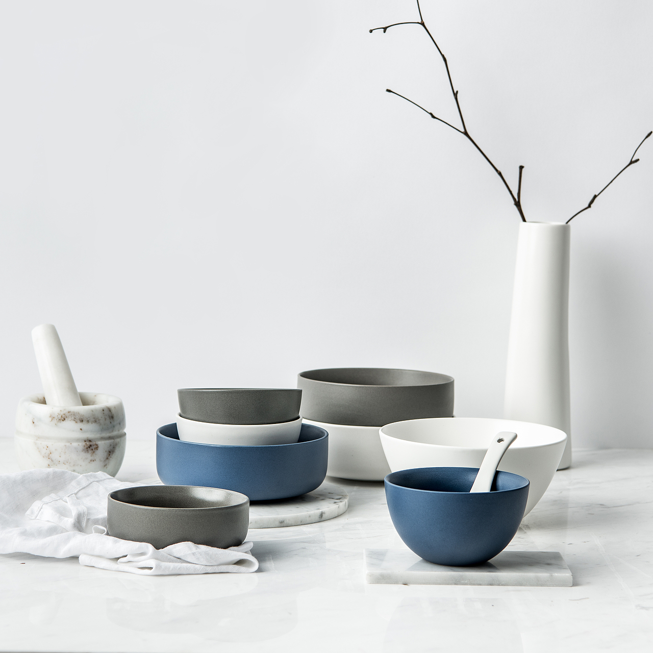 六月（图ZODQ4OTA5NzI=） - 产品摄影 - 站酷设计师DPISSTUDIO原创素材 - 站酷ZCOOL