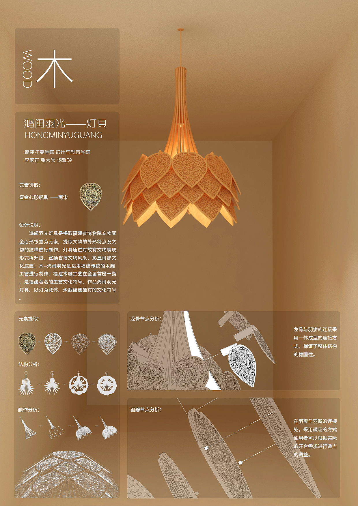 瓷 . 木 . 纸（图ZMjEyMTQ2NjMy） - 生活用品 - 站酷设计师一个太崇原创素材 - 站酷ZCOOL