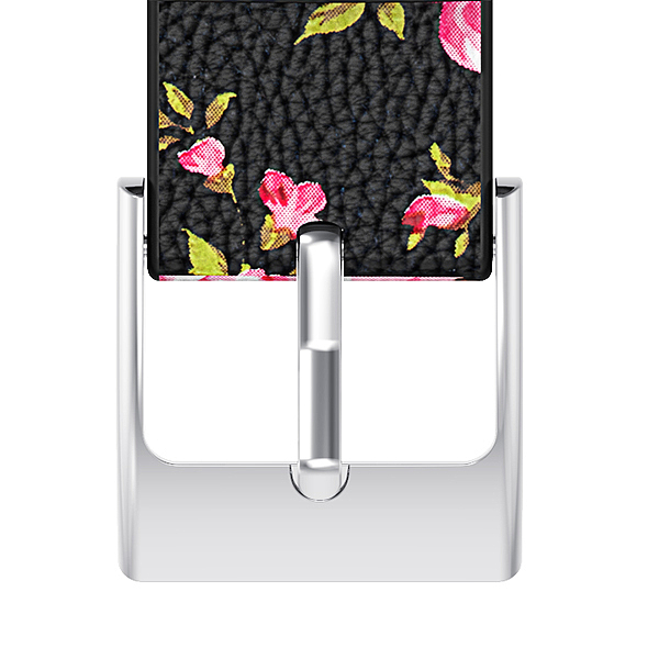 表带 精修D_皮革印花