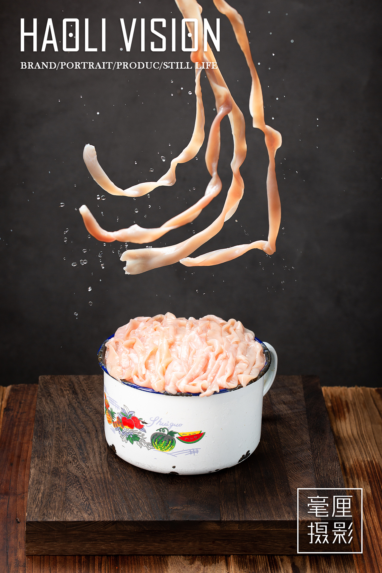 串串 麻辣燙（圖ZMjg1OTczOTQ4） - 美食攝影 - 站酷設(shè)計(jì)師毫厘photo原創(chuàng)素材 - 站酷ZCOOL