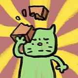 怀民的头像
