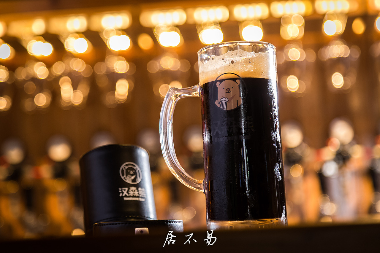 小酒馆（图ZMjA2NTkxODE2） - 产品摄影 - 站酷设计师摄影师居不易原创素材 - 站酷ZCOOL