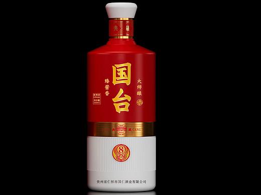 白酒包装设计