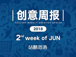 产品