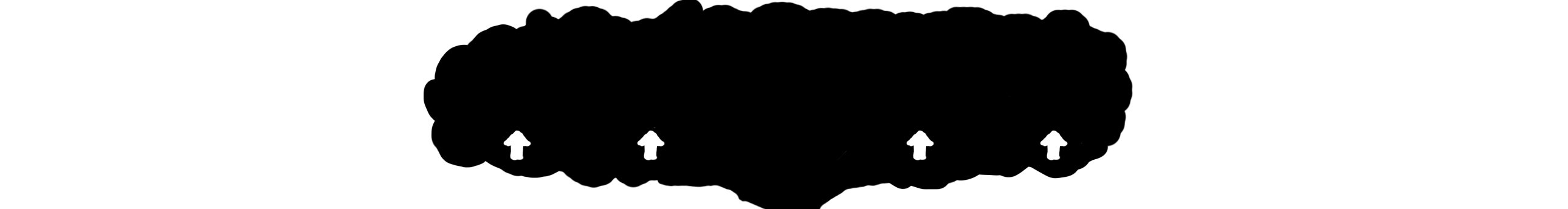 是和不是和是不是的個(gè)人主頁（封面預(yù)覽） - 主頁封面設(shè)置 - 站酷設(shè)計(jì)師是和不是和是不是原創(chuàng)素材 - 站酷ZCOOL