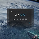 佳格天地的头像