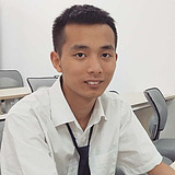 空调只开一小会的头像