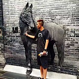 吴威彤的头像