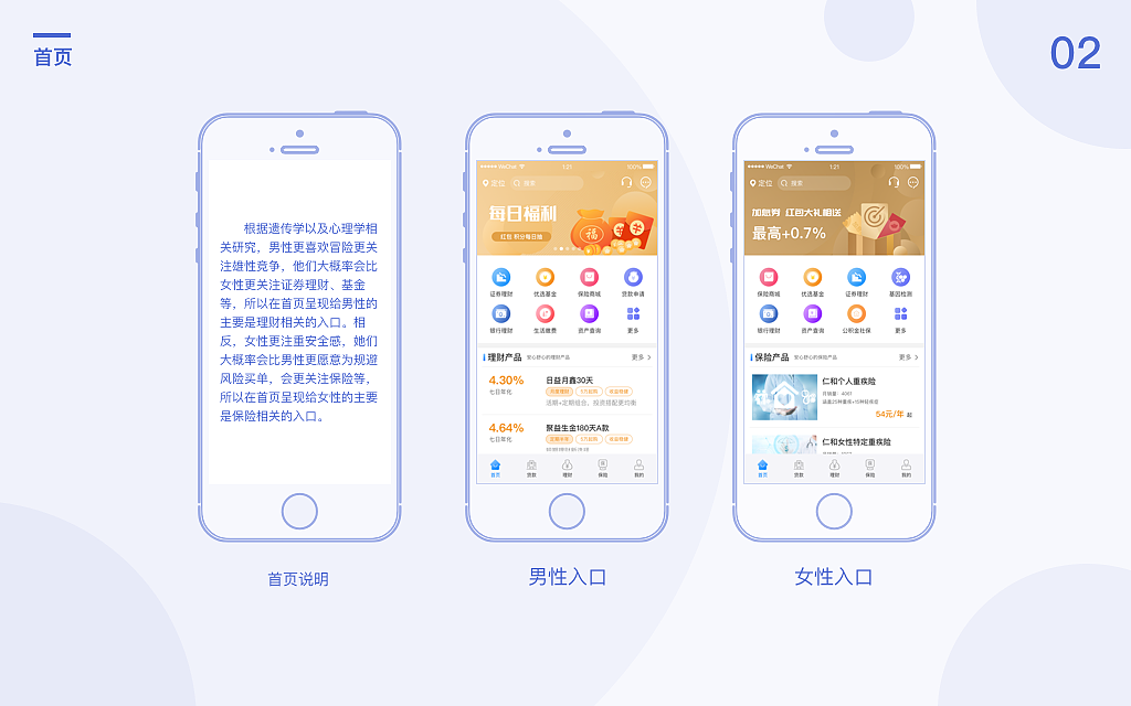 FairyChen的作品集