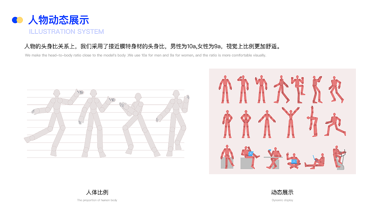 EDC学员作品集精选-B端作品课题(图ZMjc3MjMwNjQ0) - 软件界面 - 站酷设计师EthankDesign原创素材 - 站酷ZCOOL