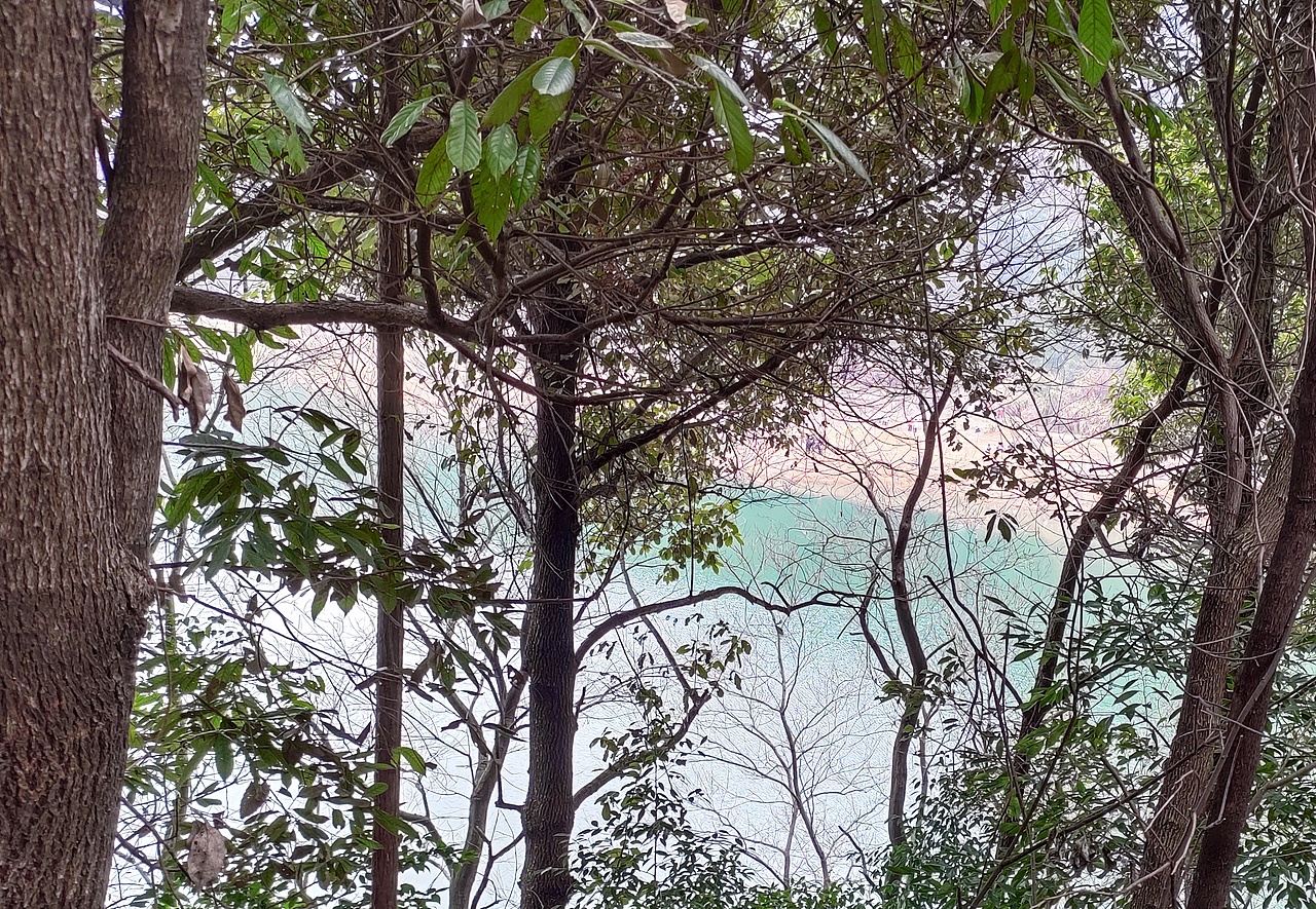 游记（图ZMjQ5NzU5NjA0） - 其他摄影 - 站酷设计师星慕松月原创素材 - 站酷ZCOOL