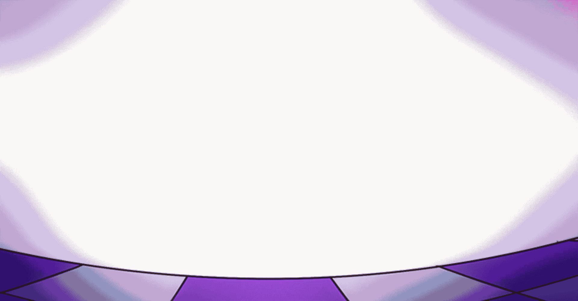 腾讯P&P Design团队-2021 WEGAME游戏之夜设计回顾（图ZMjYyOTIwNjQ0） - 运营设计 - 站酷设计师腾讯PPDesign原创素材 - 站酷ZCOOL