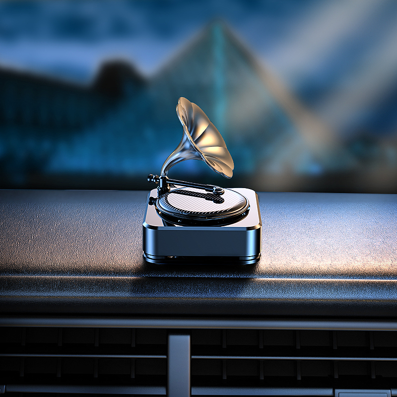 详情页+三维（图ZMjYyOTY3NzY0） - 电商 - 站酷设计师村里养猪原创素材 - 站酷ZCOOL