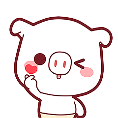 比心,喜欢多点赞哇