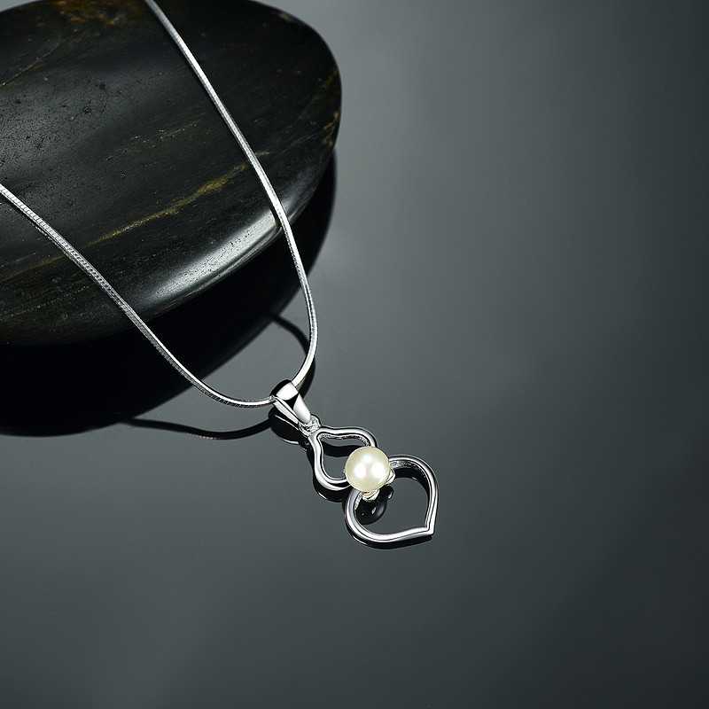 如意随身带,福气自然到