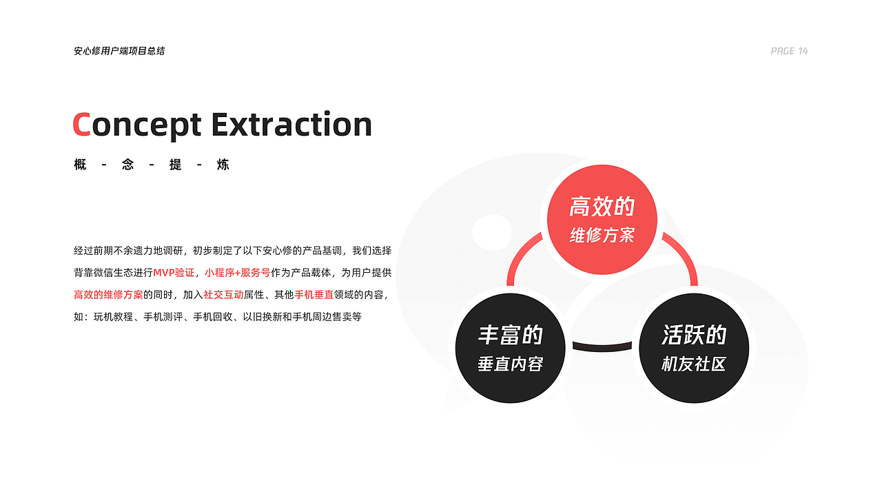 近期作品合集精选