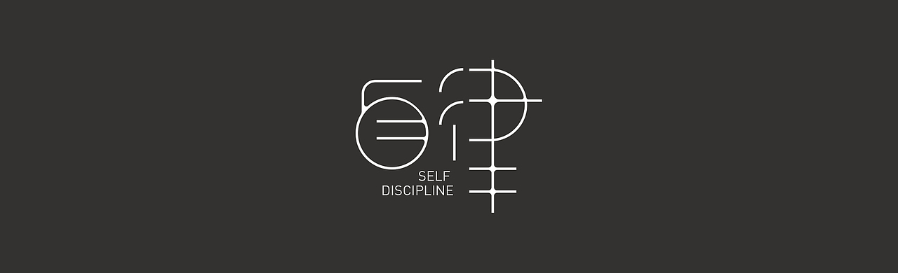 开心笑驰驰《拯救计划》