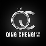 青橙摄影的头像