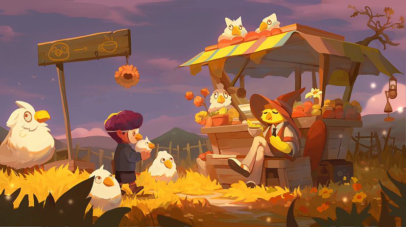 最近的一些儿童插画练习（图ZMzQzOTIyMjUy） - 绘本 - 站酷设计师拿颇里原创素材 - 站酷ZCOOL