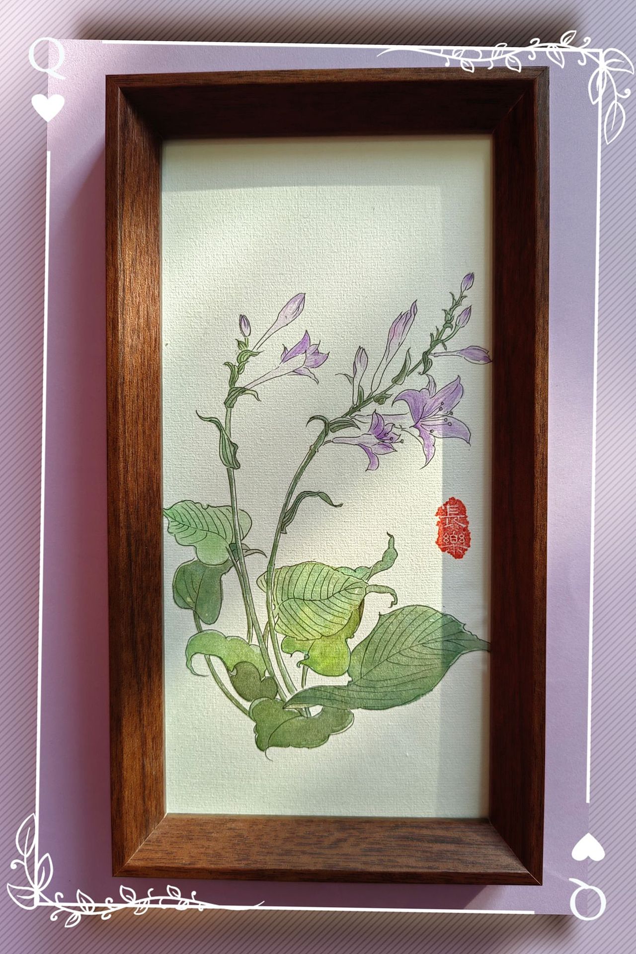 放在哪里都很美（图ZMzU5MjY5MDU2） - 绘画 - 站酷设计师叶下洞庭原创素材 - 站酷ZCOOL