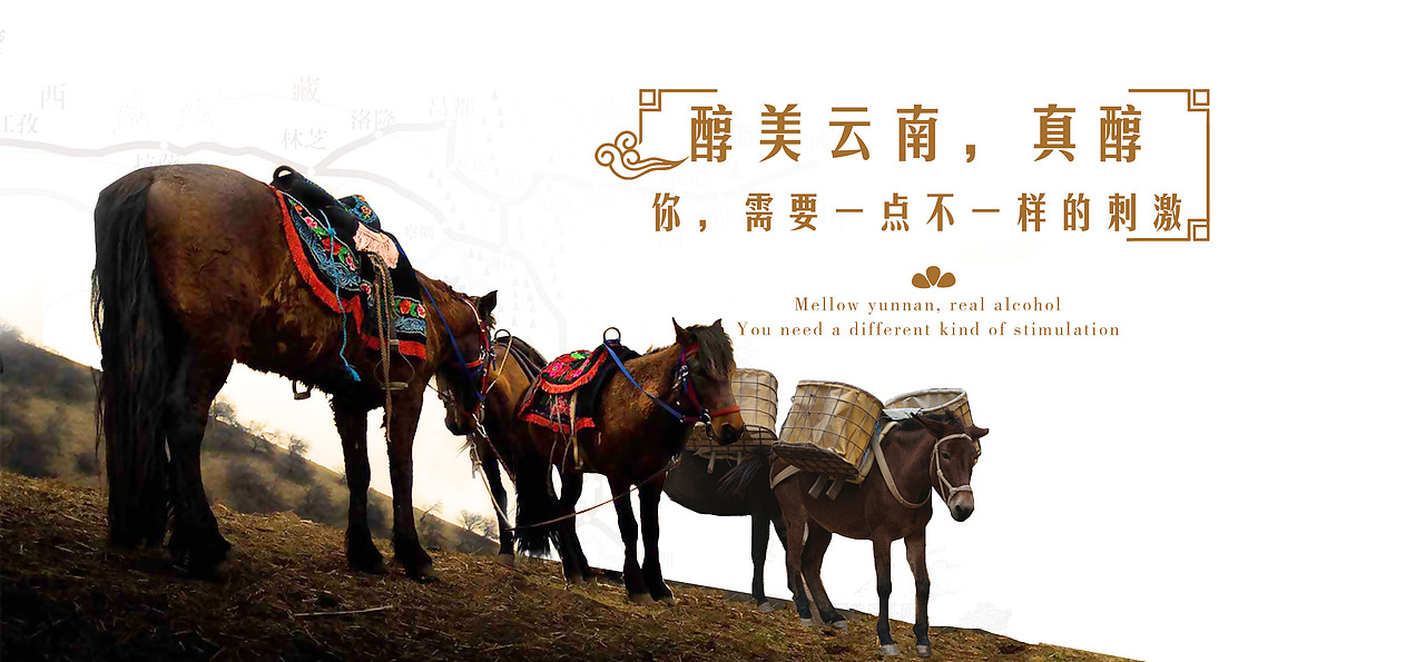 一期關(guān)于民族文化的宣傳（圖ZODgwNTIxOTI=） - 宣傳物料 - 站酷設(shè)計師橙色的橙原創(chuàng)素材 - 站酷ZCOOL