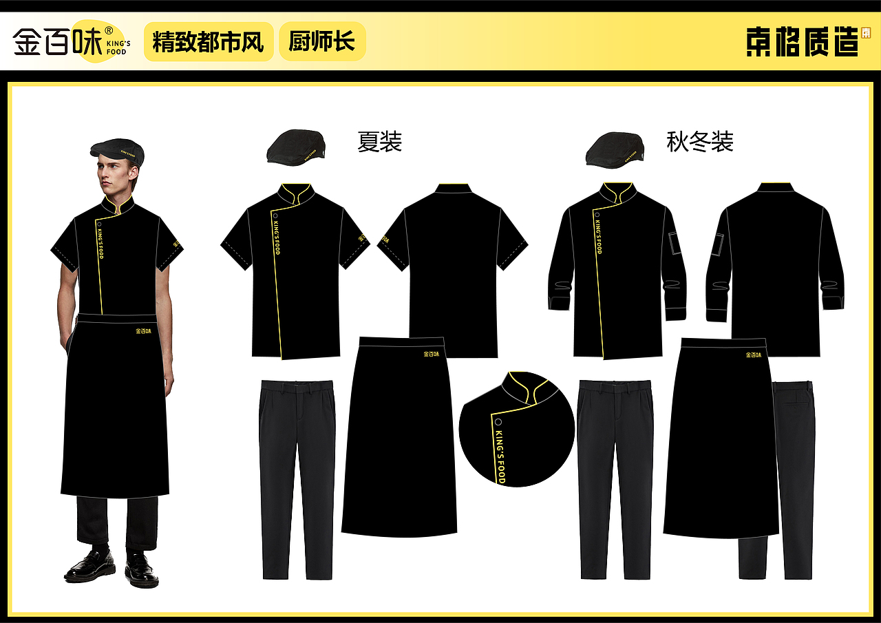 【服装设计】（图ZMTgyODQ3MjM2） - 休闲/流行服饰 - 站酷设计师魔鬼汤包原创素材 - 站酷ZCOOL