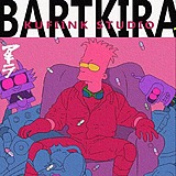 张同学_的头像