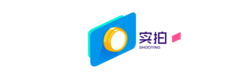天猫淘宝海报产品详情页（图ZNDg1OTE3NjA=） - 电商 - 站酷设计师征服天堂9202原创素材 - 站酷ZCOOL