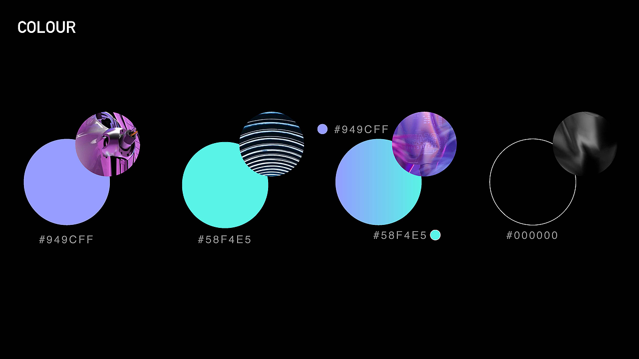 数字生态大会练习（图ZMjIwNjI5MjQ0） - 品牌 - 站酷设计师LeeJaY丶Xu原创素材 - 站酷ZCOOL