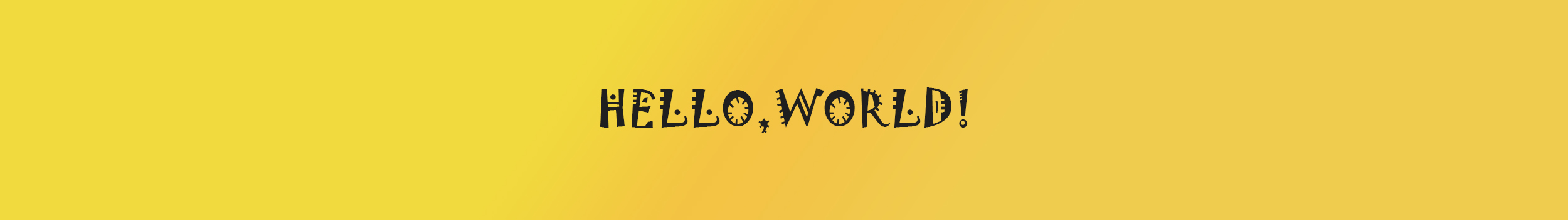 彩虹糖加三勺的個(gè)人主頁(yè)（封面預(yù)覽） - 主頁(yè)封面設(shè)置 - 站酷設(shè)計(jì)師彩虹糖加三勺原創(chuàng)素材 - 站酷ZCOOL