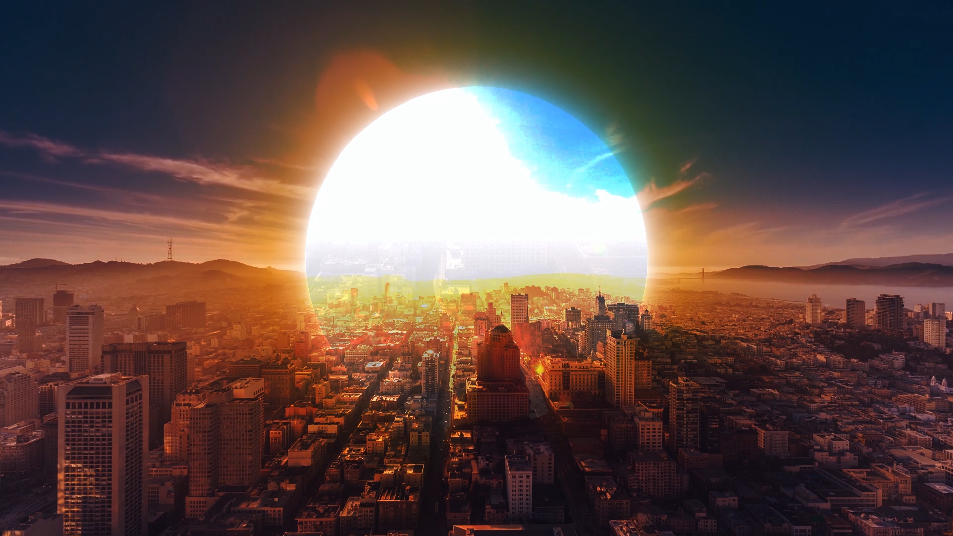 賬號(hào)已刪除的個(gè)人主頁（封面預(yù)覽） - 主頁封面設(shè)置 - 站酷設(shè)計(jì)師賬號(hào)已刪除原創(chuàng)素材 - 站酷ZCOOL