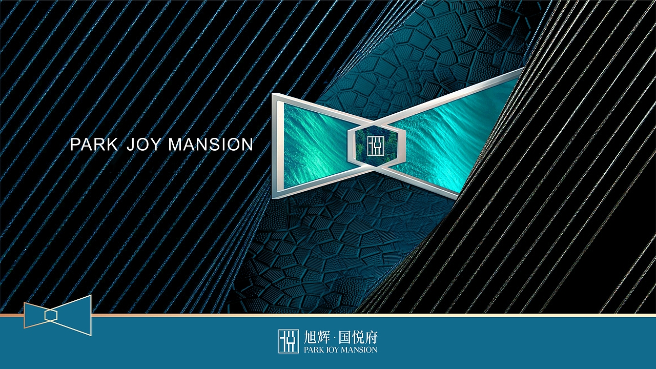 旭辉国悦府（图ZMjM3NzY5NDky） - 其他平面 - 站酷设计师南瓜南瓜不发芽原创素材 - 站酷ZCOOL