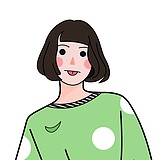白悠清平的头像
