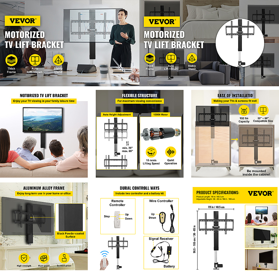 跨境电商合集(部分细节展示)