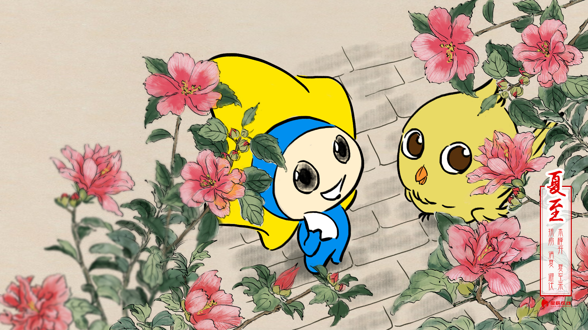 乱跑的野骆驼的个人主页（封面预览） - 主页封面设置 - 站酷设计师乱跑的野骆驼原创素材 - 站酷ZCOOL