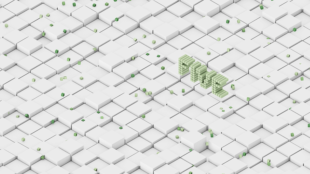 2015 FIVEVFX showreel（图ZNDE3ODAzNjA=） - Motion Graphic - 站酷设计师FIVEvfx原创素材 - 站酷ZCOOL
